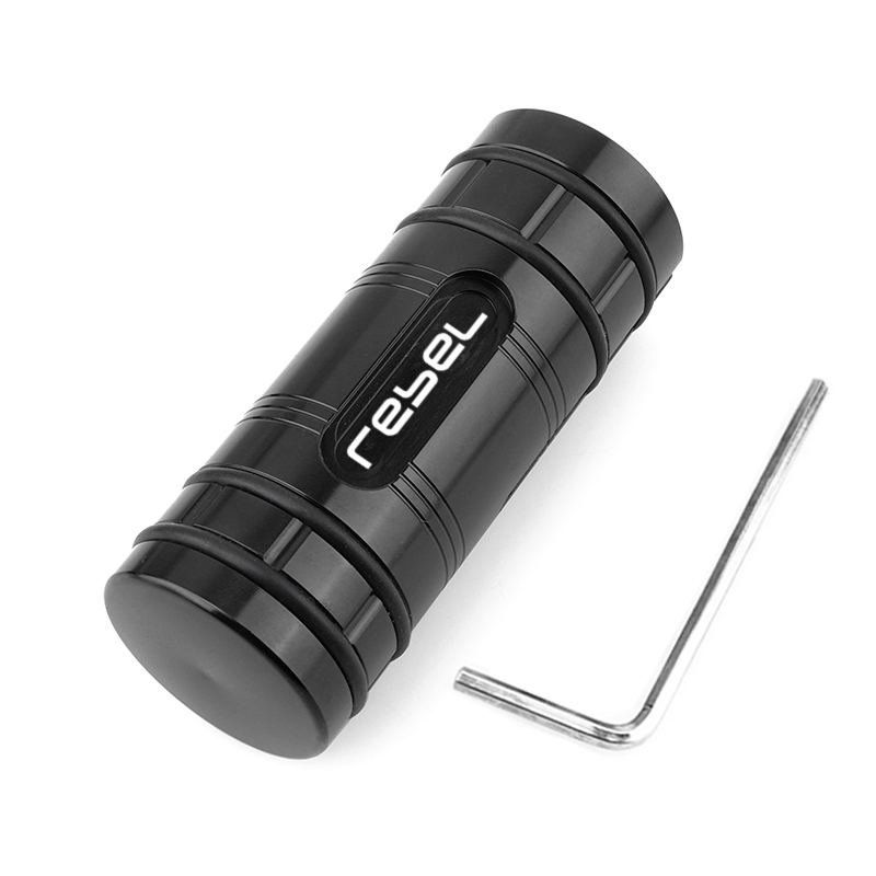 Motorcycle Gear Lever Extender - Nouvelle extension de pédale de levier