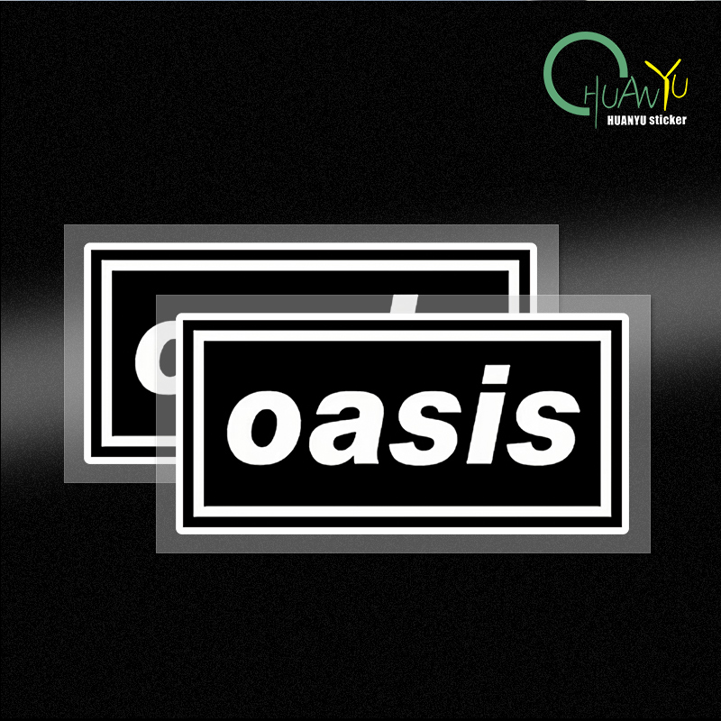 Motorcycle Gear Up - Oasis story groupe de rock personnalité