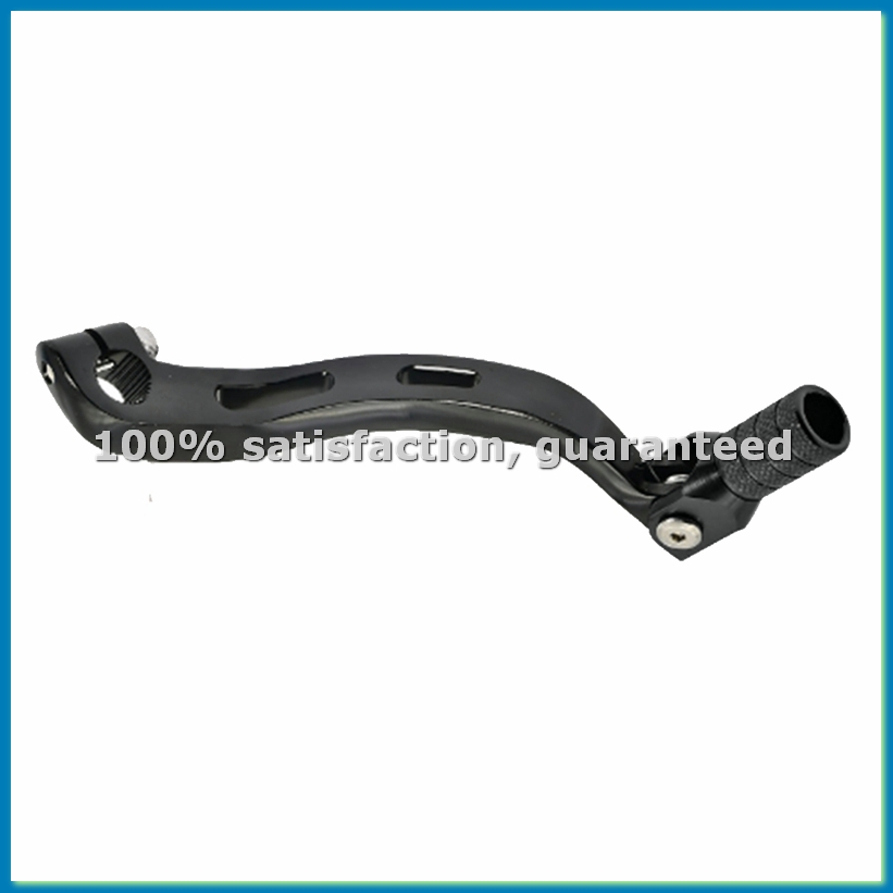 Motorcycle Gear Shifter - Levier de changement de vitesse pour