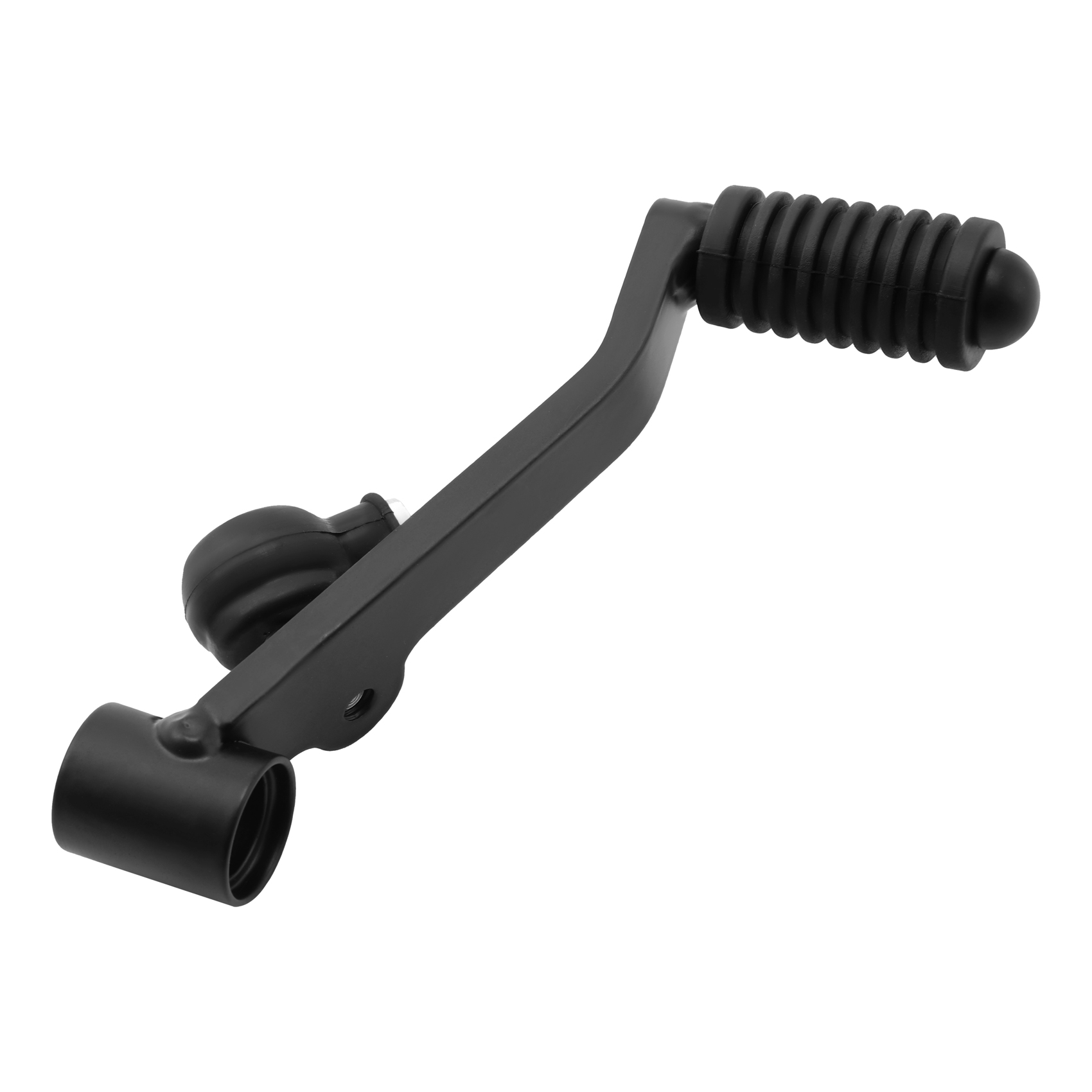Motorcycle Gear Shifter - Levier de changement de vitesse pour