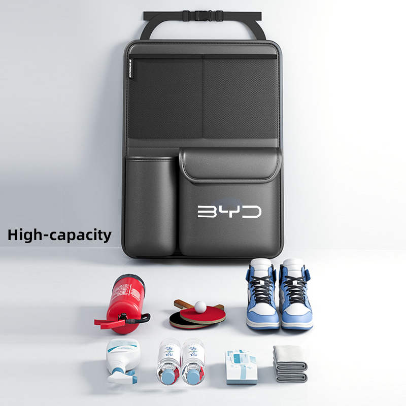1 pièces sac de rangement de c - Tail Bag Rack avis et prix