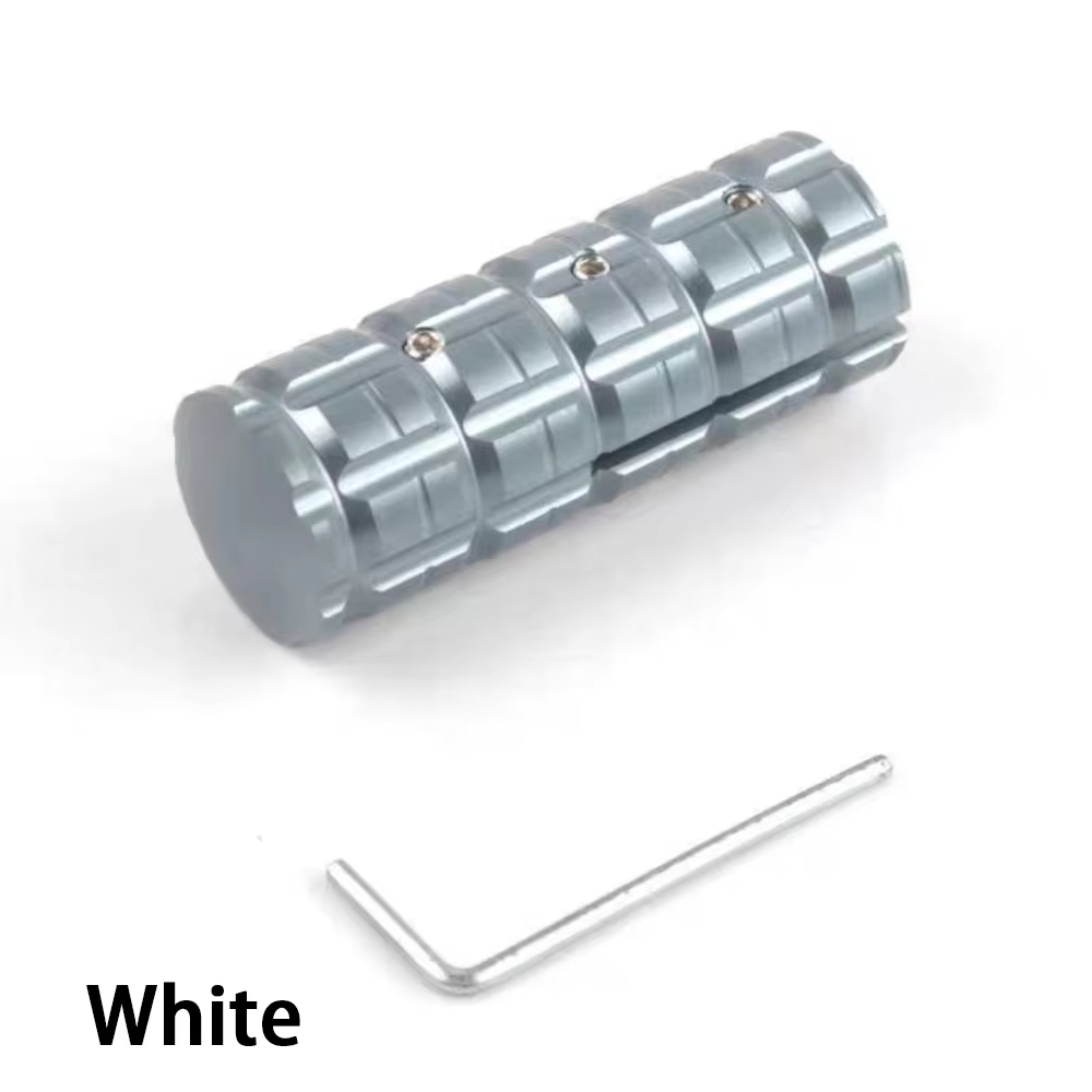 Levier de changement de vitess - Motorcycle Gear Lever Extender avis et prix