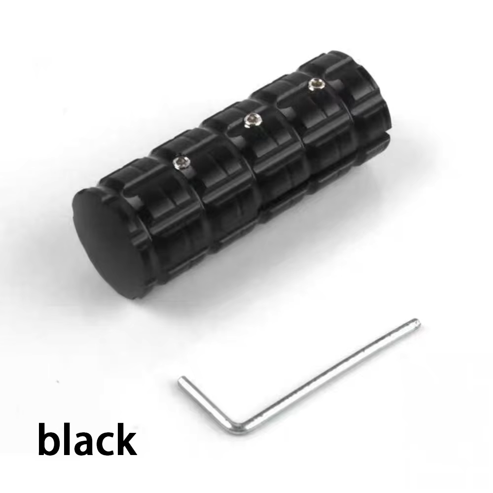 Levier de changement de vitess - Motorcycle Gear Lever Extender avis et prix