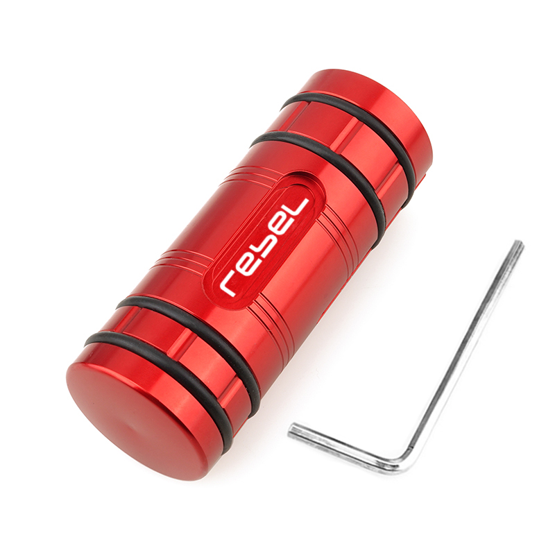 Nouvelle extension de pédale d - Motorcycle Gear Lever Extender avis et prix