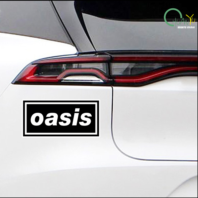 Oasis story groupe de rock per - Motorcycle Gear Up avis et prix