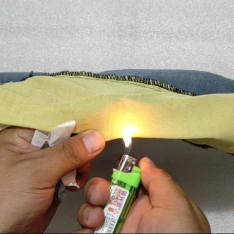 Shorts de moto, pantalons en K - Motorcycle Gear Women Pants avis et prix