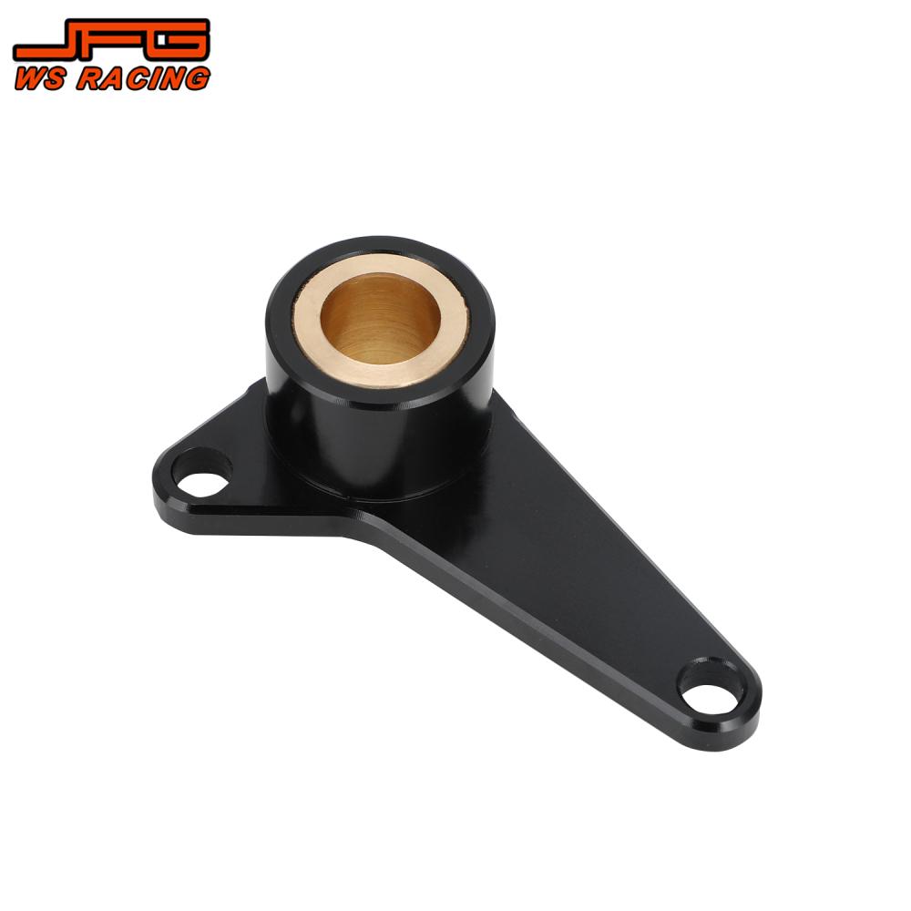 Support d'arbre de changement  - Motorcycle Gear Pedal avis et prix