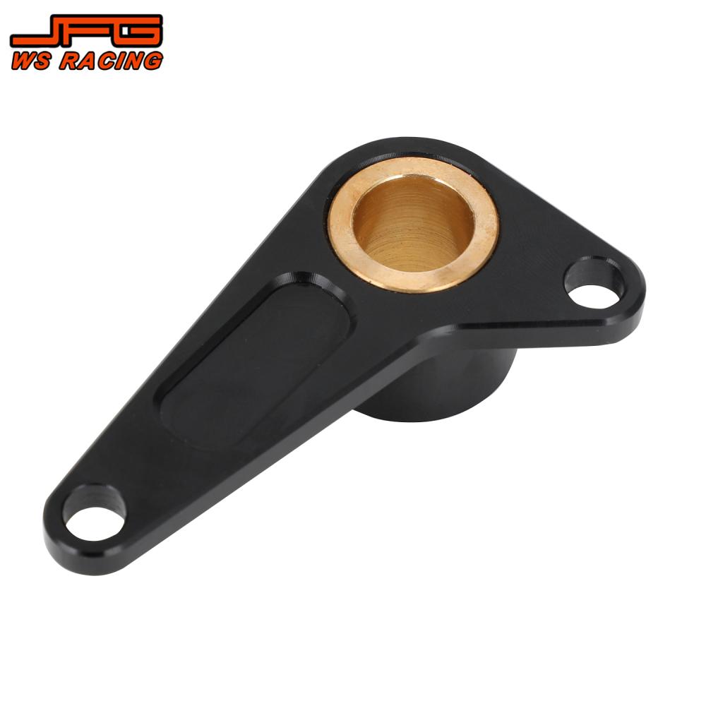 Support d'arbre de changement  - Motorcycle Gear Pedal avis et prix