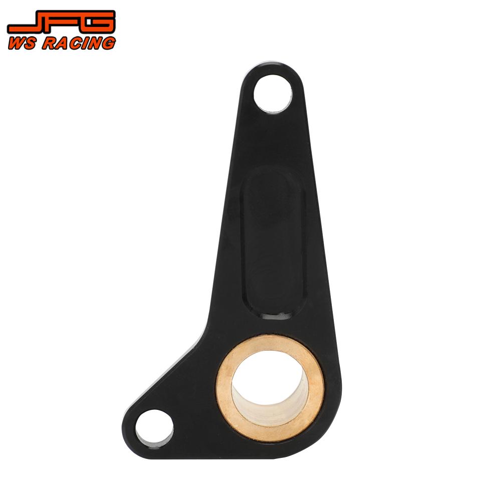 Support d'arbre de changement  - Motorcycle Gear Pedal avis et prix