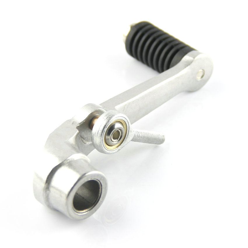 Accessoires de moto, pédale de - Motorcycle Gear Shifter avis et prix
