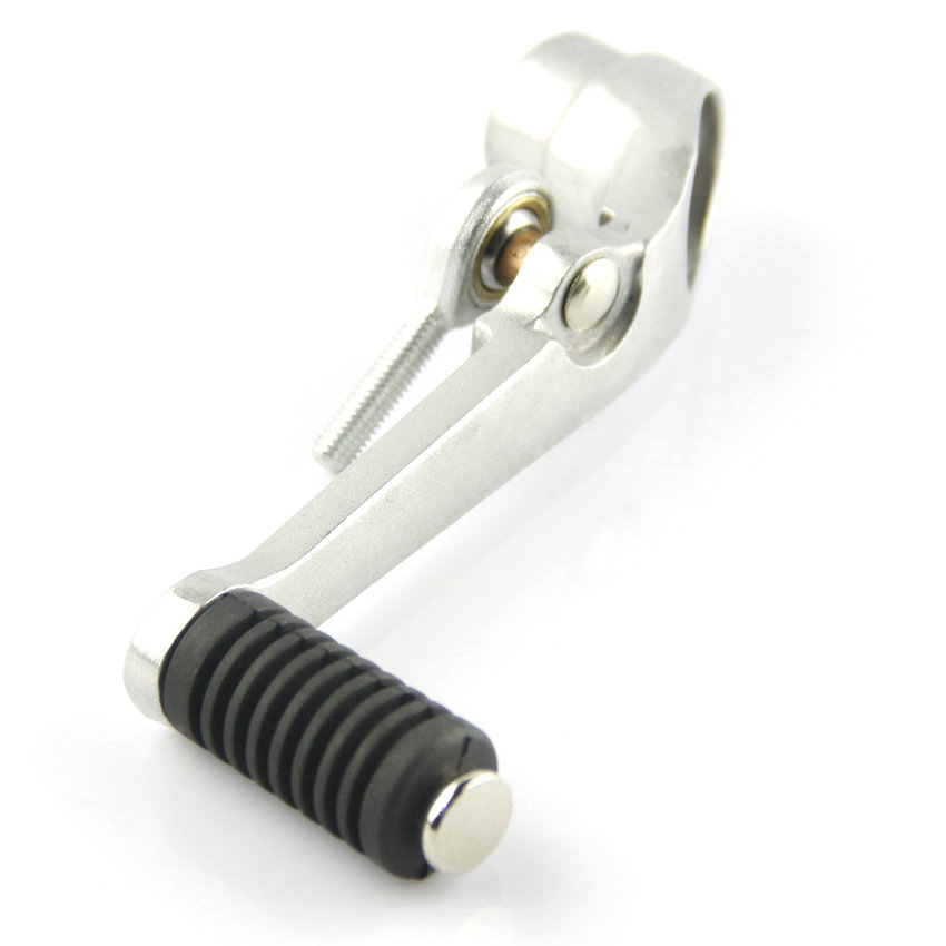 Accessoires de moto, pédale de - Motorcycle Gear Shifter avis et prix