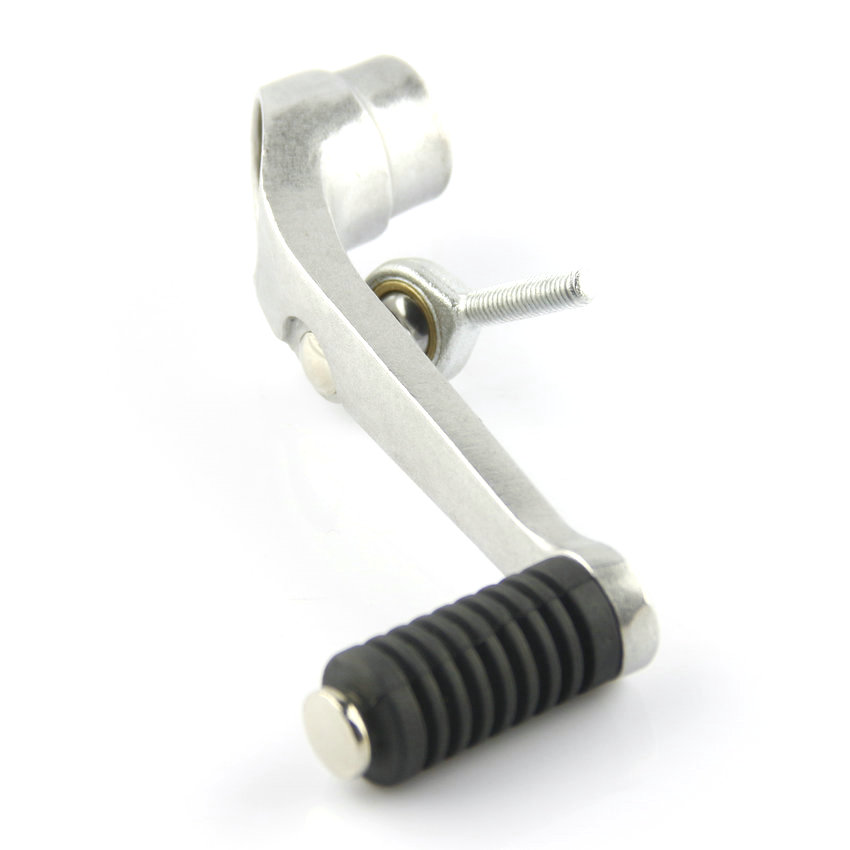 Accessoires de moto, pédale de - Motorcycle Gear Shifter avis et prix