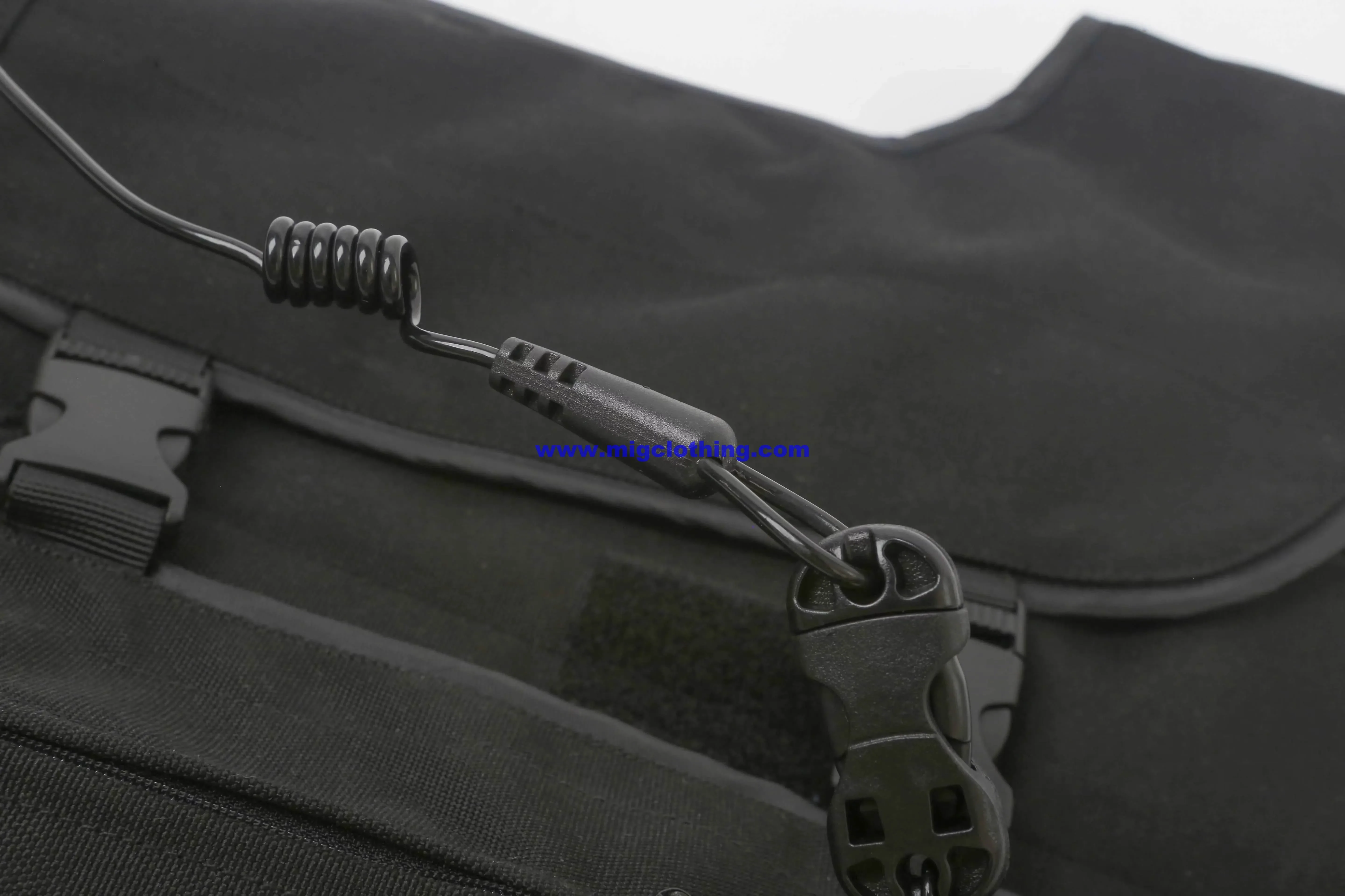 Nouveau gilet airbag équestre  - Motorcycle Gear With Airbag avis et prix