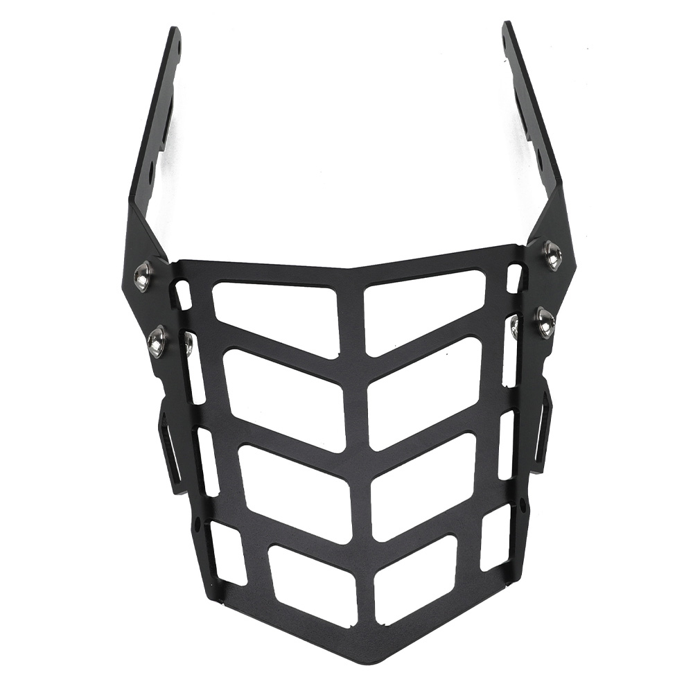 Étagère de Support arrière pou - Tail Bag Rack avis et prix