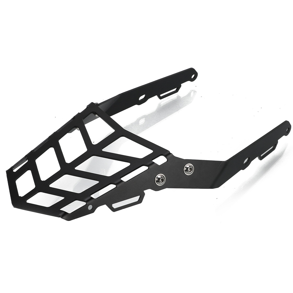 Étagère de Support arrière pou - Tail Bag Rack avis et prix