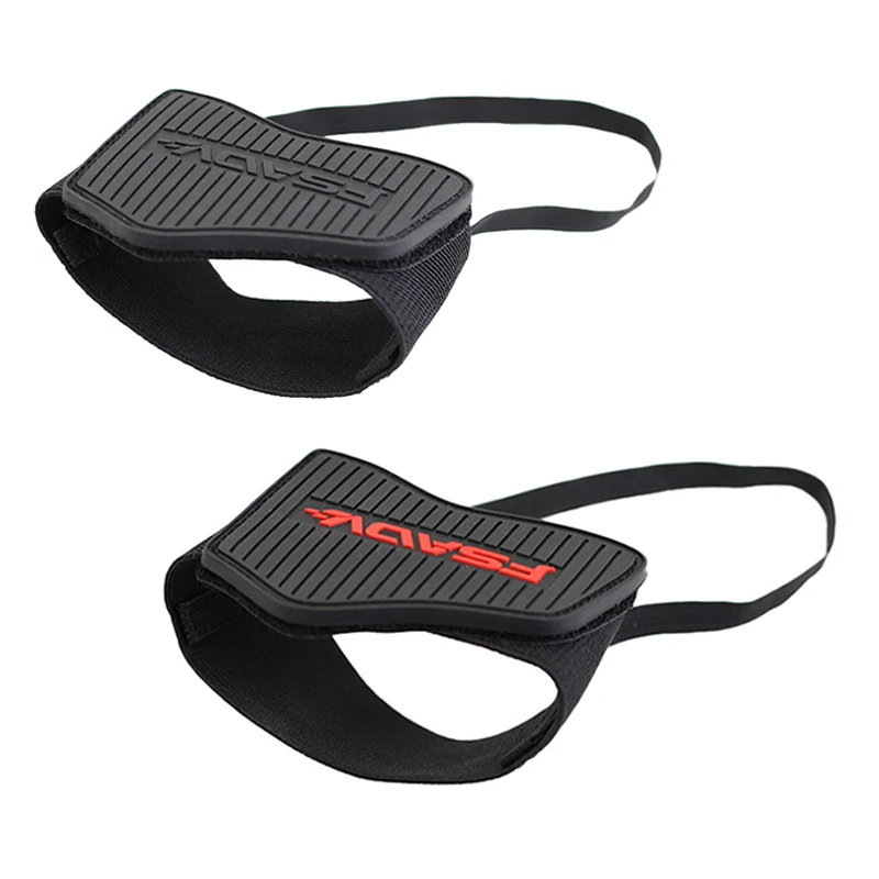 Couvre-chaussures de changemen - Motorcycle Gear Lever Extender avis et prix