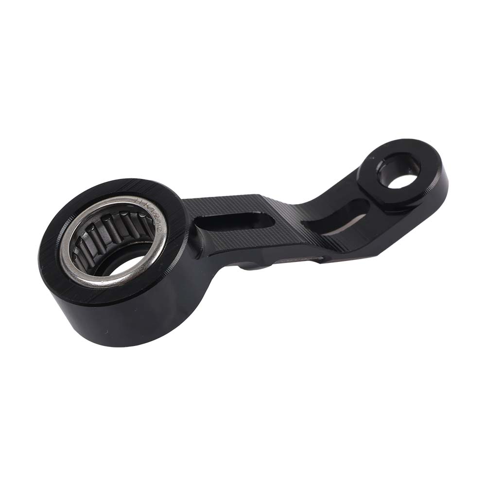 Pour Yamaha MT10 MT-10 2016 -  - Motorcycle Gear Lever Extender avis et prix