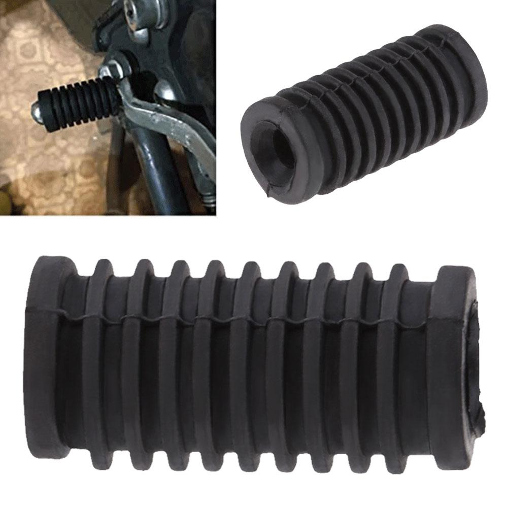 1/2 pièces – Housse universell - Motorcycle Gear Pedal avis et prix