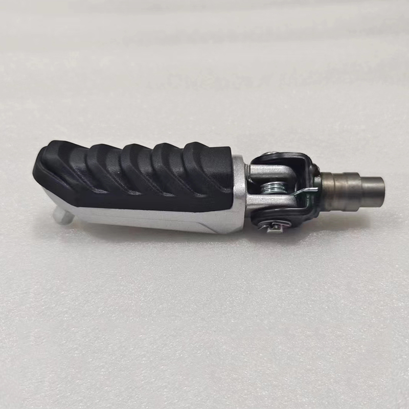 Ensemble de support de pédale  - Motorcycle Gear Pedal avis et prix