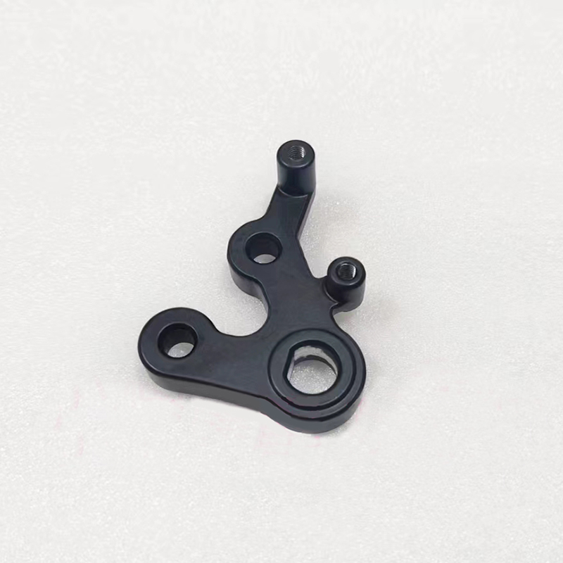 Ensemble de support de pédale  - Motorcycle Gear Pedal avis et prix