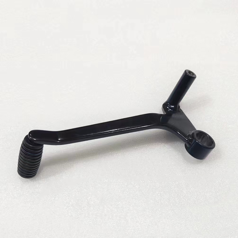 Ensemble de support de pédale  - Motorcycle Gear Pedal avis et prix