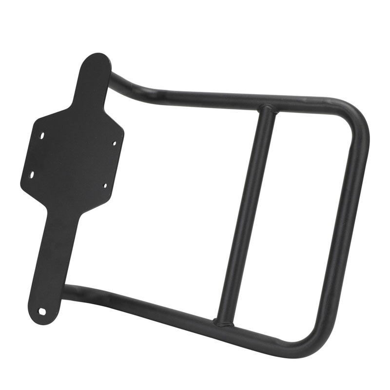 Support de sacoche latérale de - Tail Bag Rack avis et prix