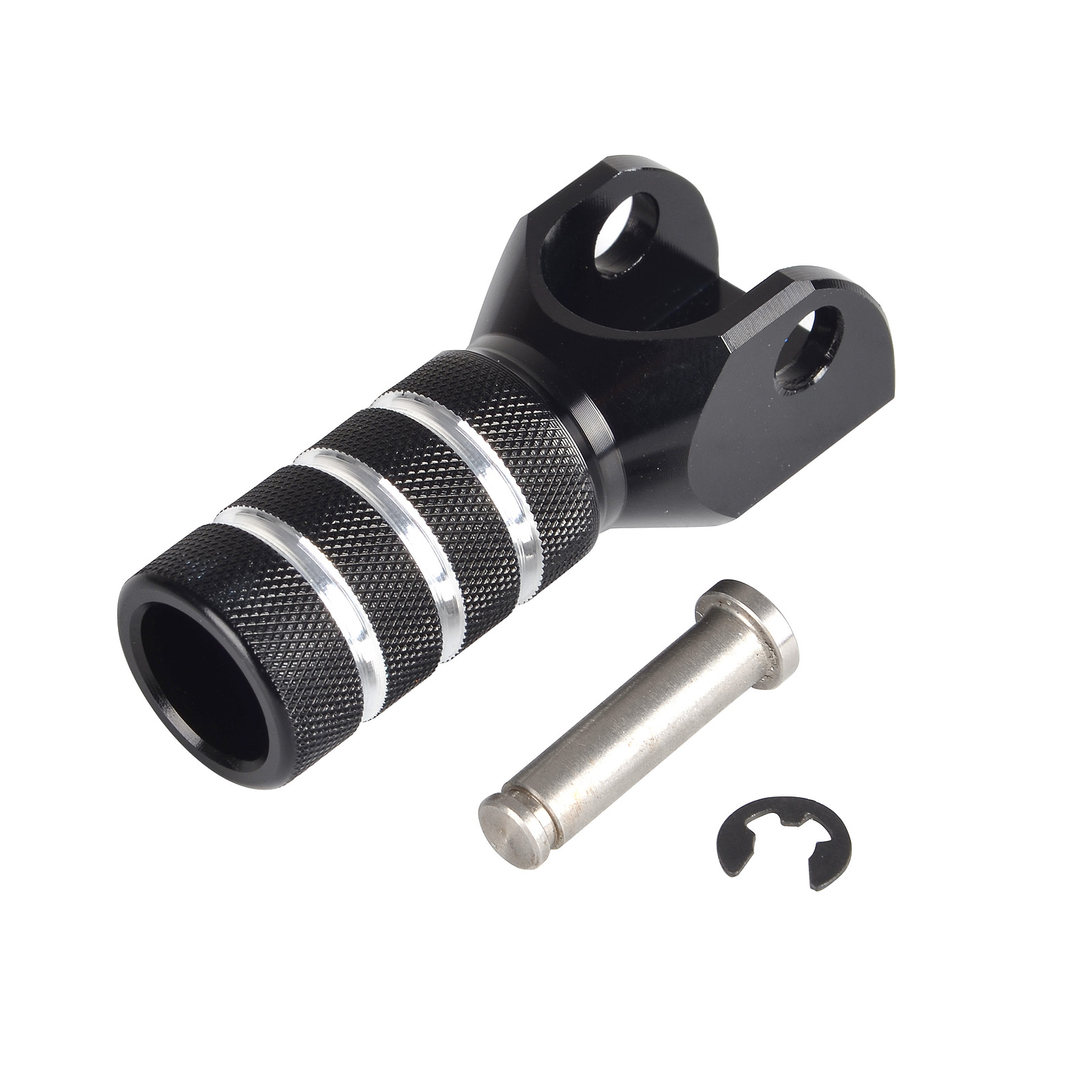 Accessoires de moto étanches d - Quality Motorcycle Gear avis et prix