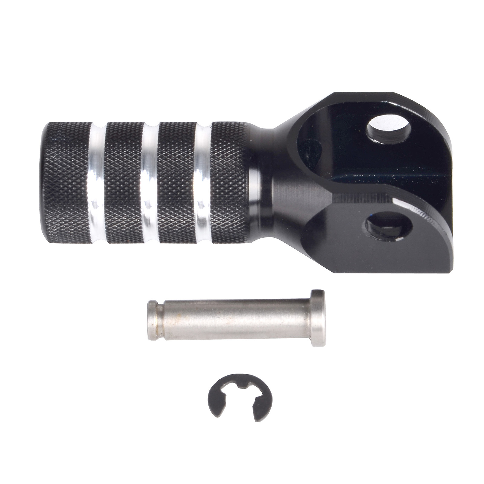 Accessoires de moto étanches d - Quality Motorcycle Gear avis et prix