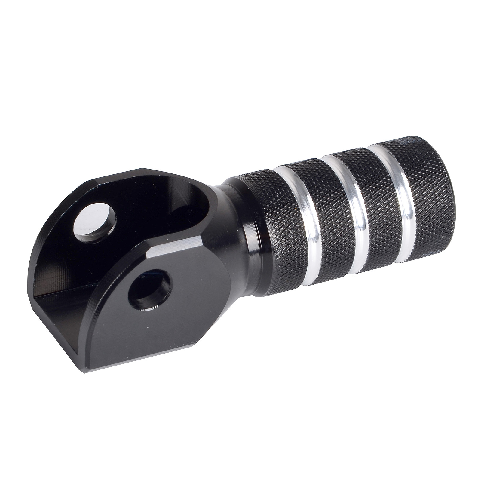 Accessoires de moto étanches d - Quality Motorcycle Gear avis et prix