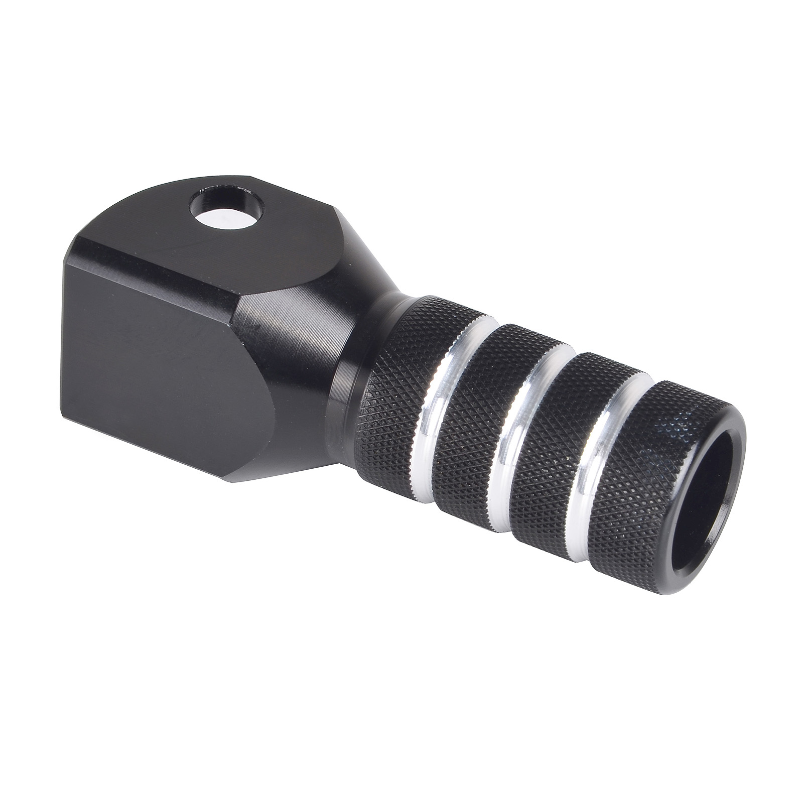 Accessoires de moto étanches d - Quality Motorcycle Gear avis et prix