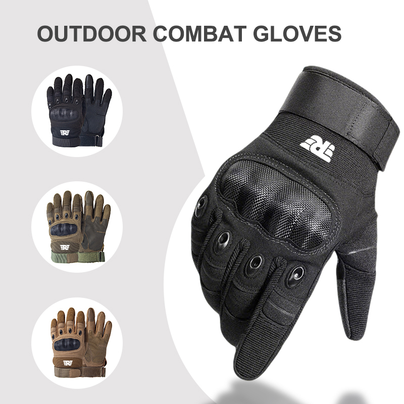 Gants de course de moto de pro - Motorcycle Gear Gloves avis et prix