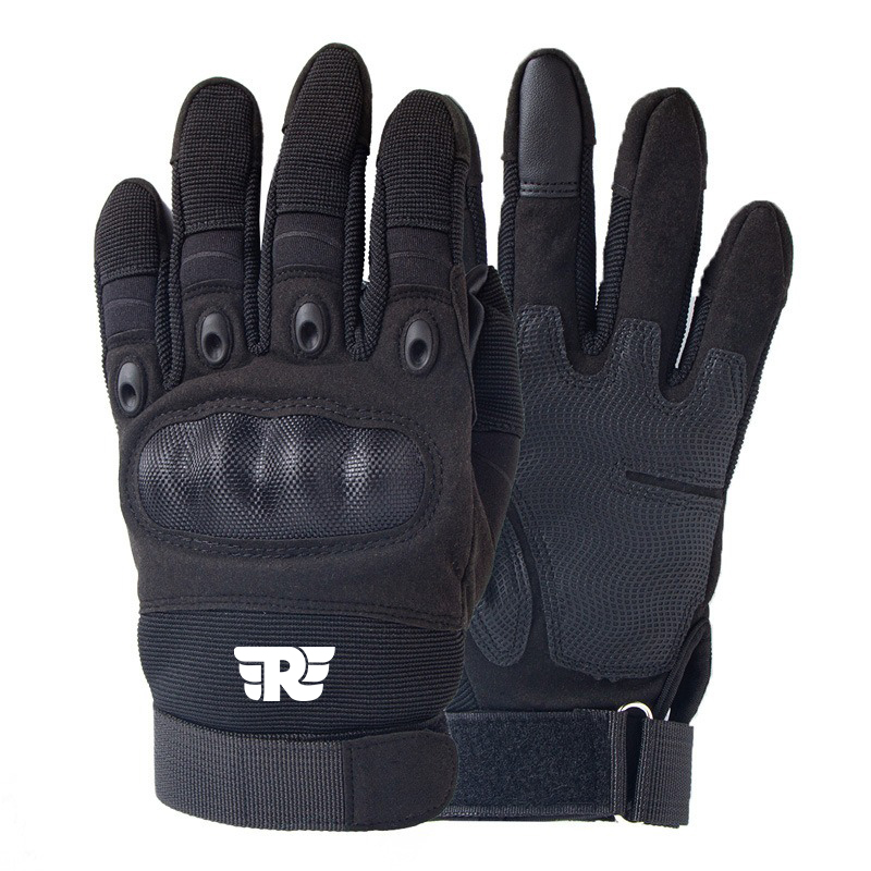 Gants de course de moto de pro - Motorcycle Gear Gloves avis et prix