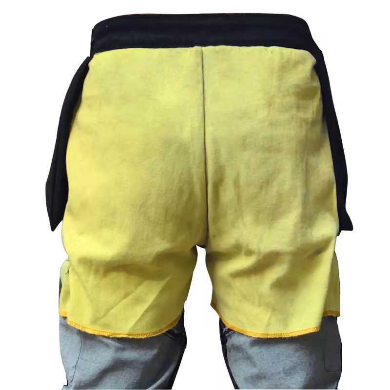 Pantalon de moto en aramide po - Motorcycle Gear Women Pants avis et prix
