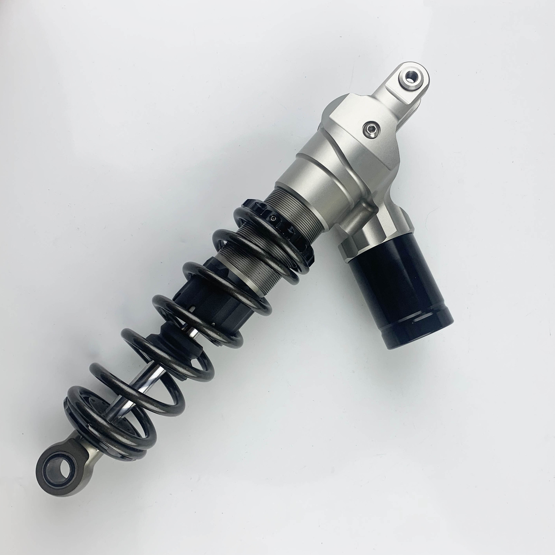 Amortisseur de suspension arri - Motorcycle Gear With Airbag avis et prix