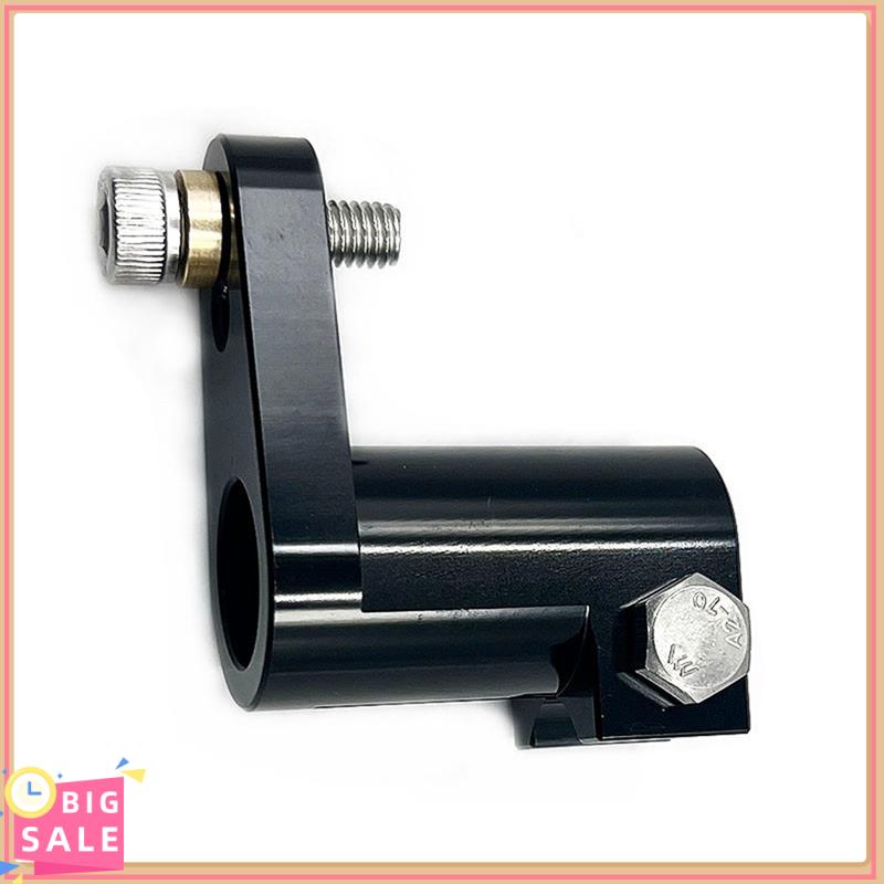 Meilleur hayon de moto, tige d - Motorcycle Gear Shifter avis et prix