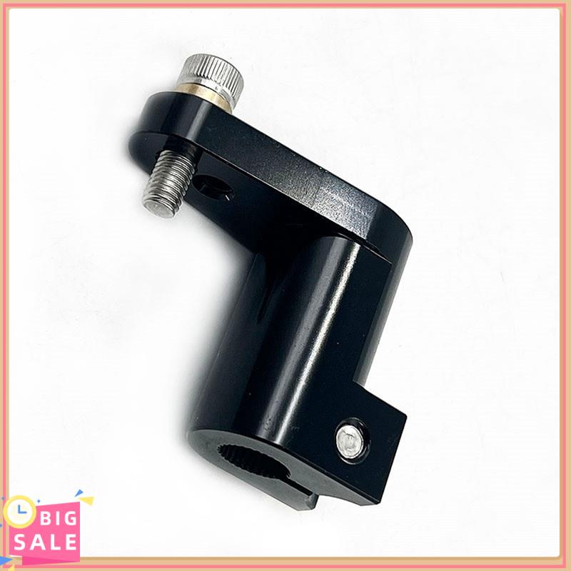 Meilleur hayon de moto, tige d - Motorcycle Gear Shifter avis et prix