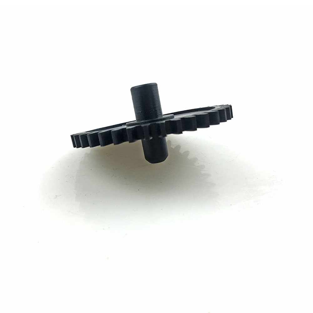 Accessoires de moto de haute q - Quality Motorcycle Gear avis et prix