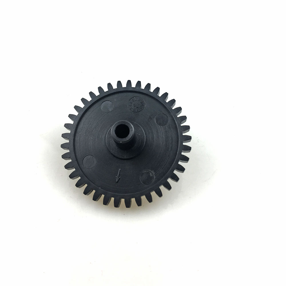 Accessoires de moto de haute q - Quality Motorcycle Gear avis et prix