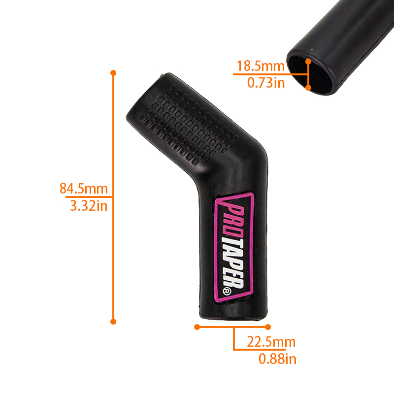 Protection universelle pour le - Motorcycle Gear Shifter avis et prix