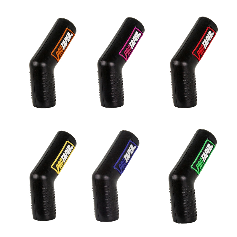 Protection universelle pour le - Motorcycle Gear Shifter avis et prix