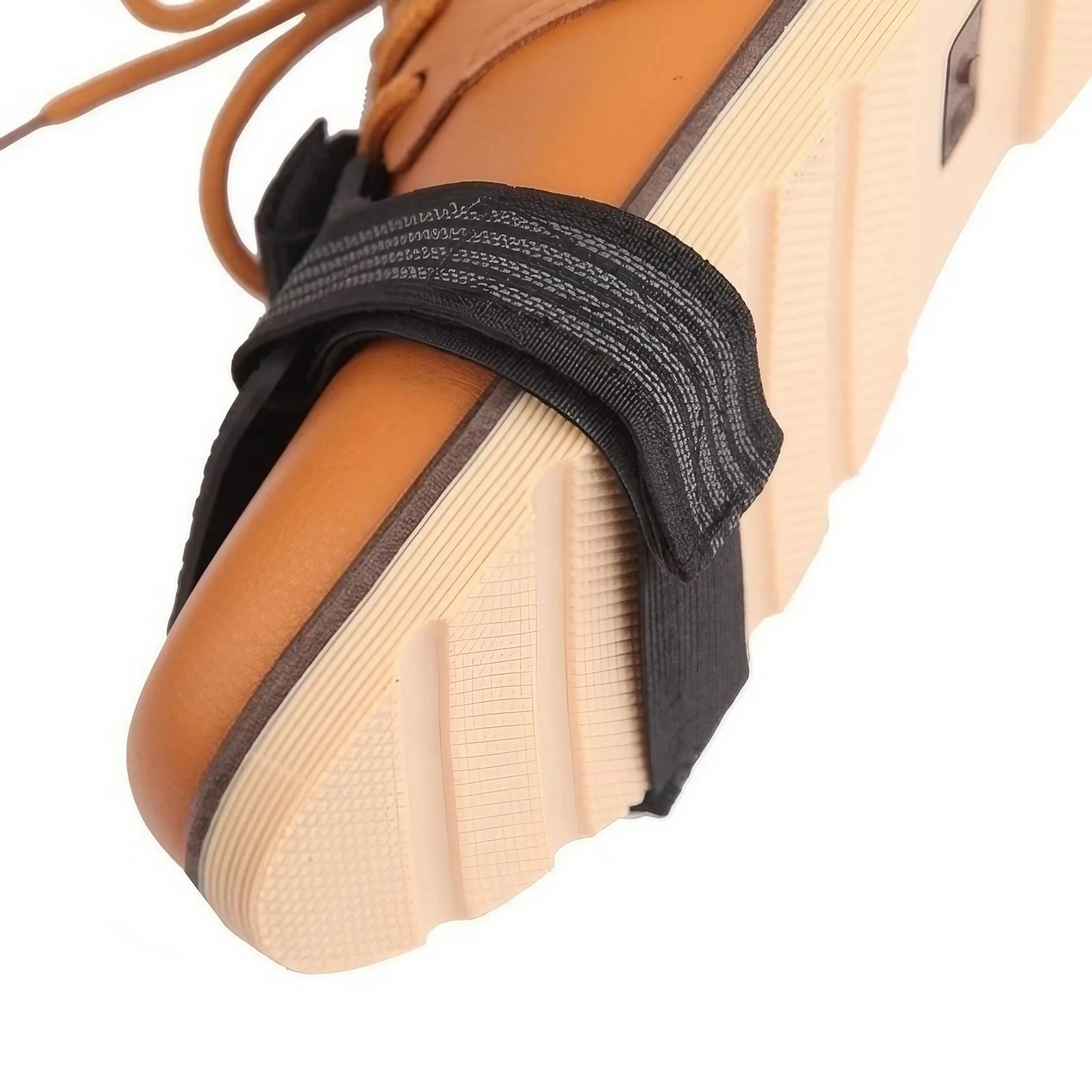 Protège-chaussures de moto en  - Motorcycle Gear Shifter avis et prix