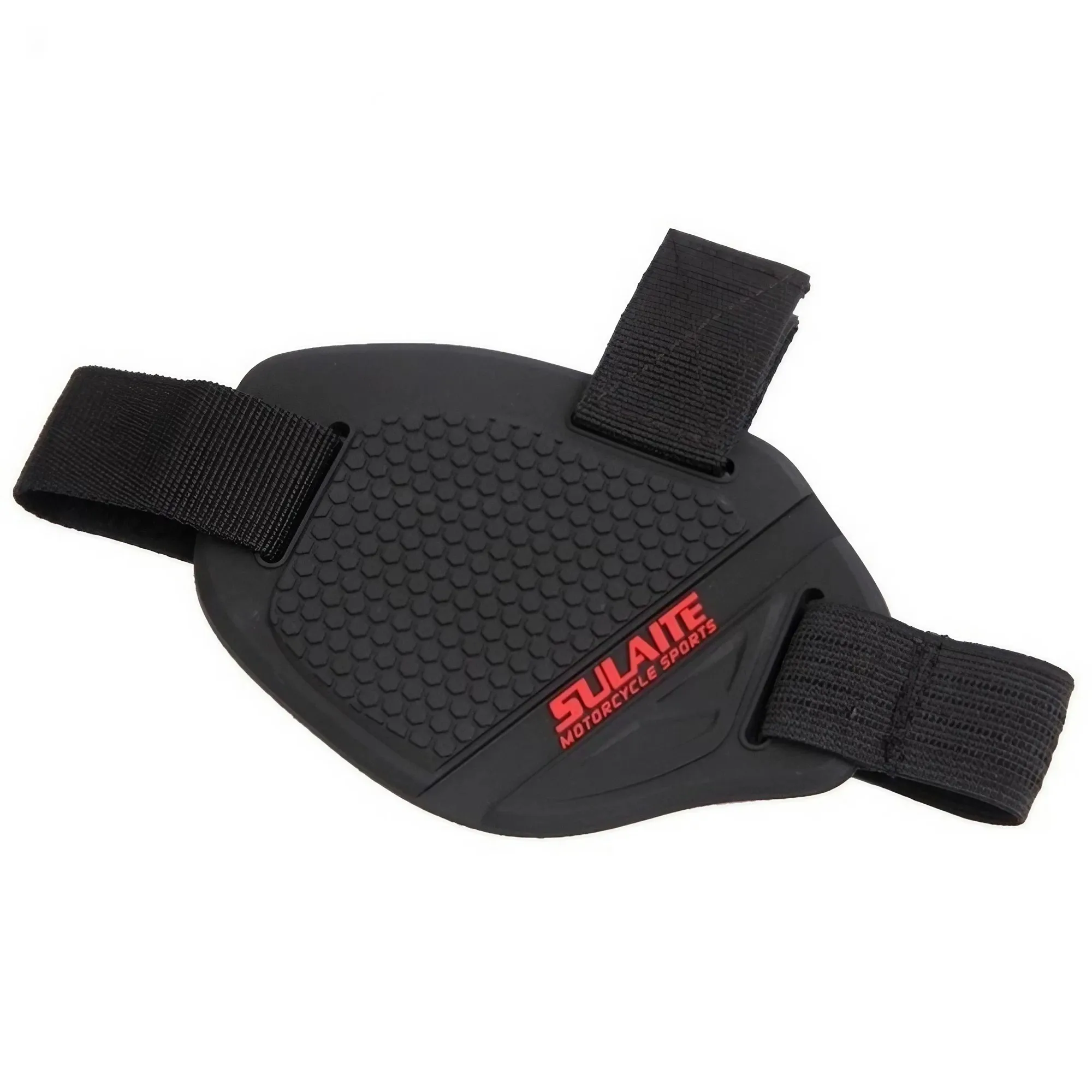 Protège-chaussures de moto en  - Motorcycle Gear Shifter avis et prix
