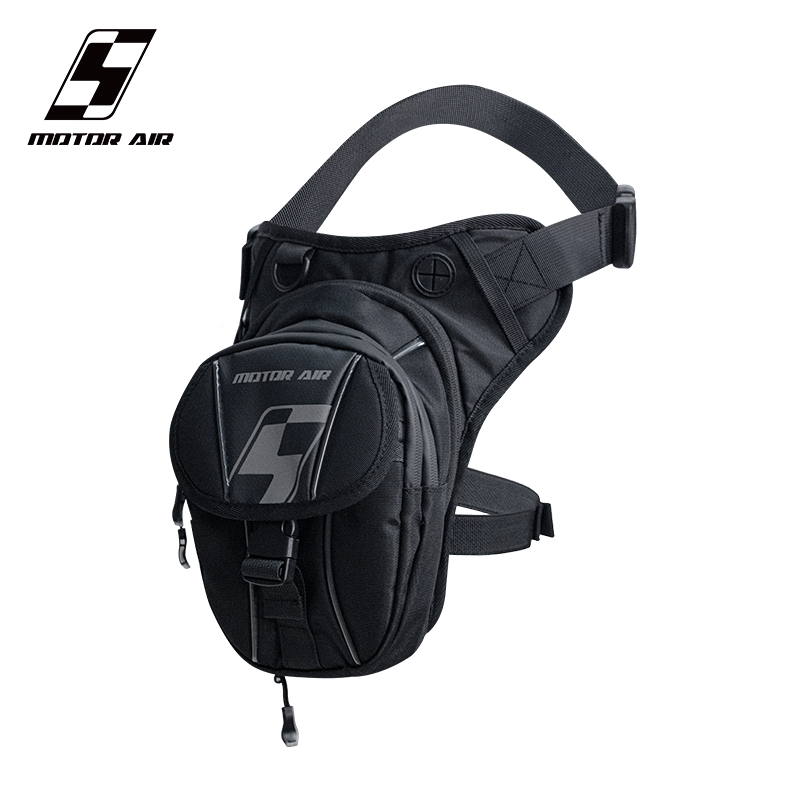 Moteur Air nouveau sac de moto - Motorcycle Gear With Airbag avis et prix