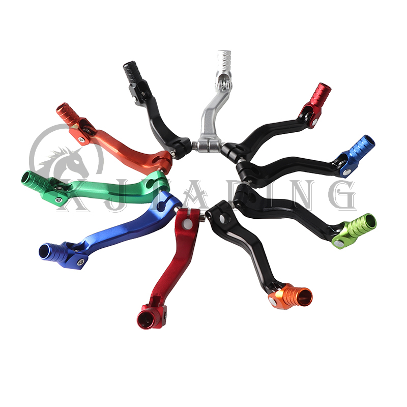 Accessoires universels pour mo - Motorcycle Gear Shifter avis et prix