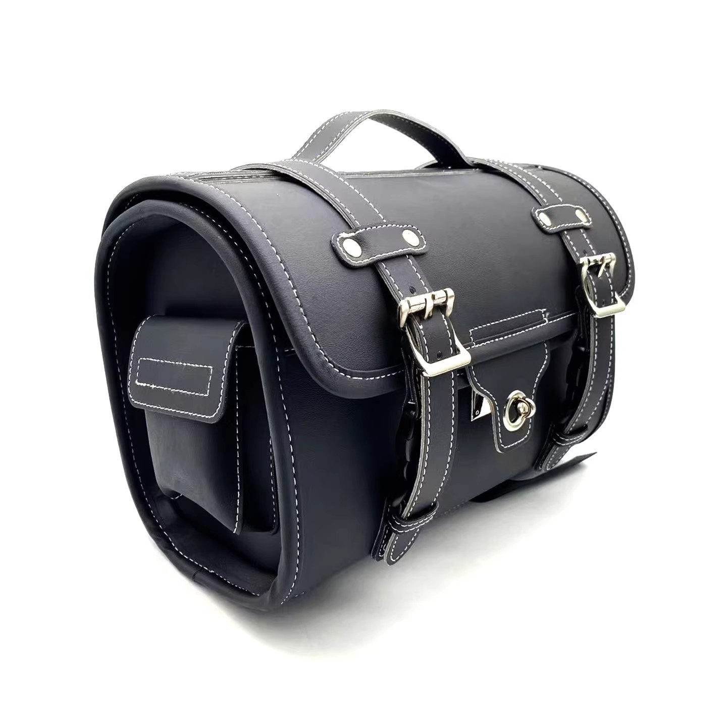 Sacoche de moto pour porte-bag - Tail Bag Rack avis et prix