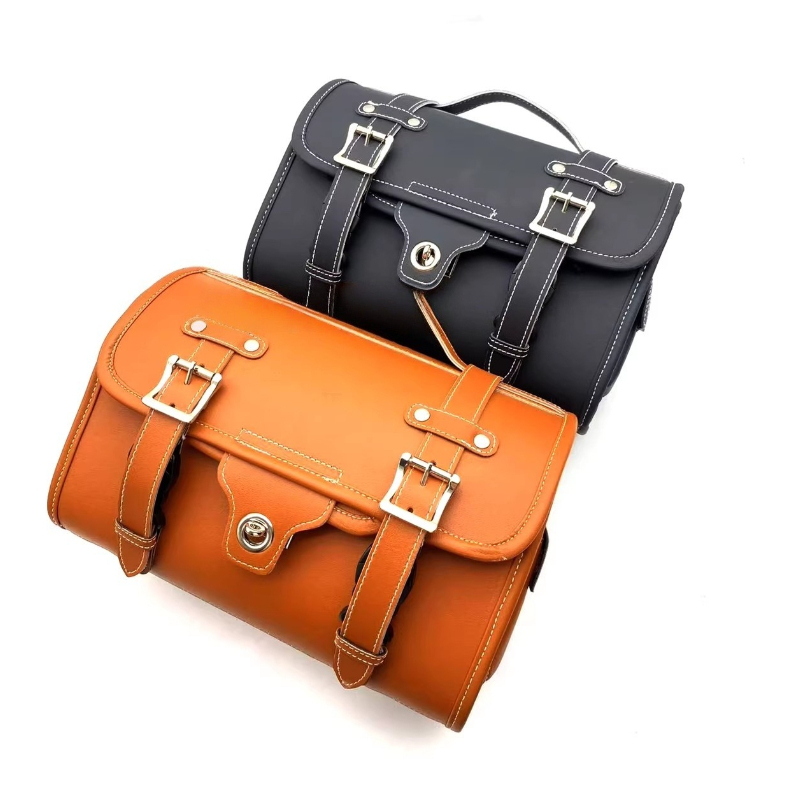 Sacoche de moto pour porte-bag - Tail Bag Rack avis et prix