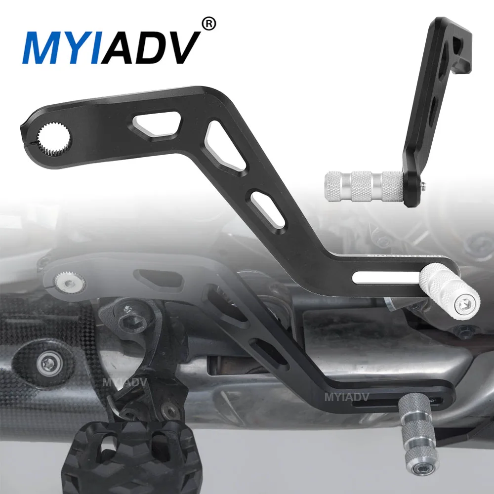 Levier de changement de vitess - Motorcycle Gear Shifter avis et prix