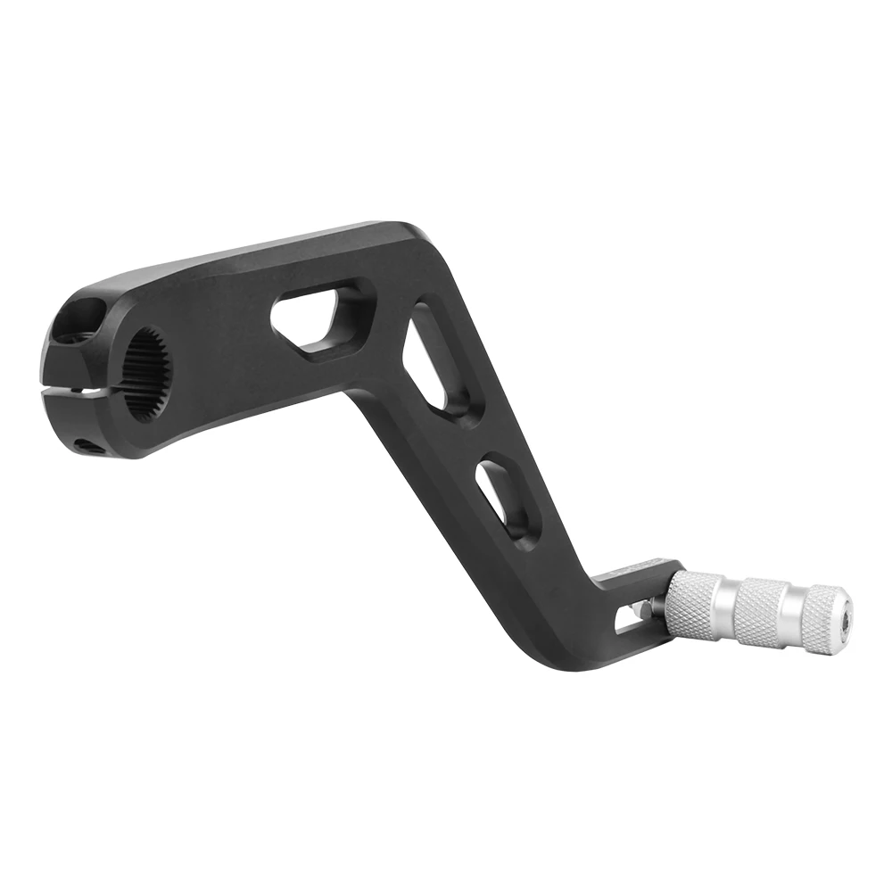 Levier de changement de vitess - Motorcycle Gear Shifter avis et prix