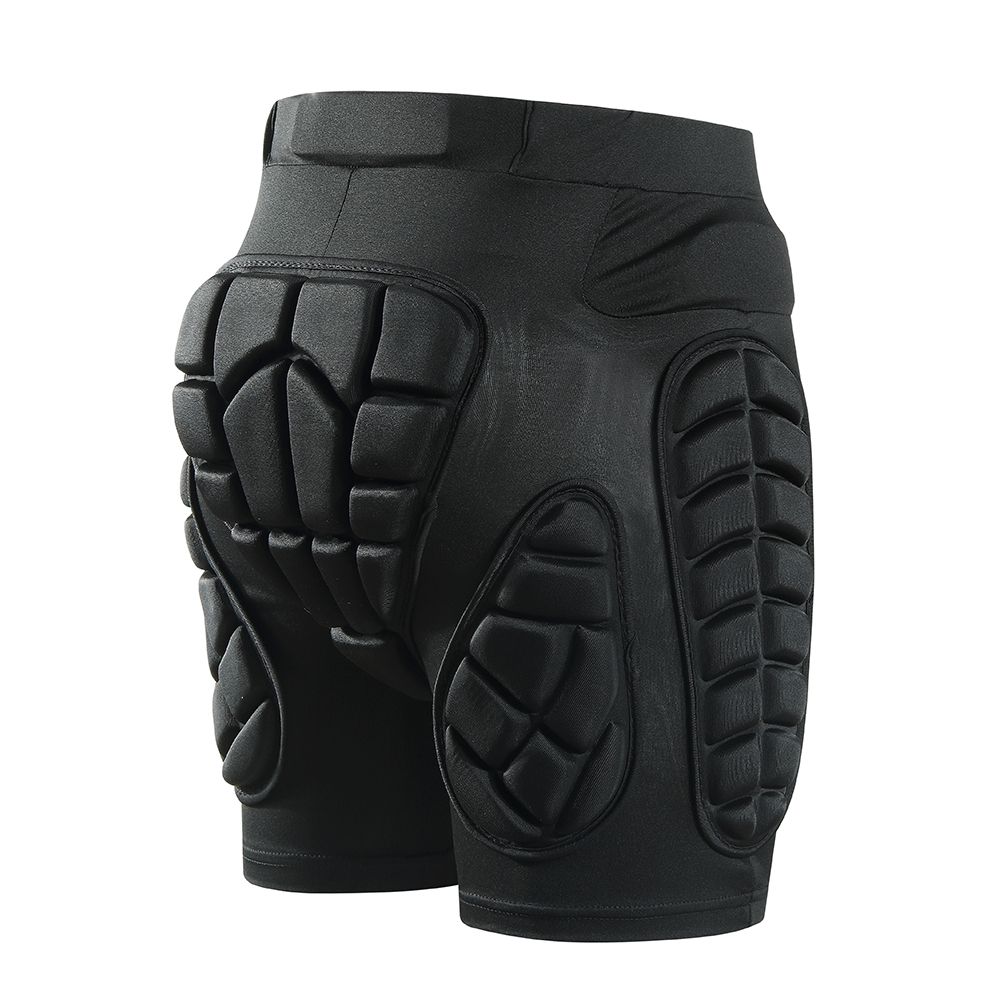 Shorts de motocross WOSAWE ave - Motorcycle Gear Women Pants avis et prix