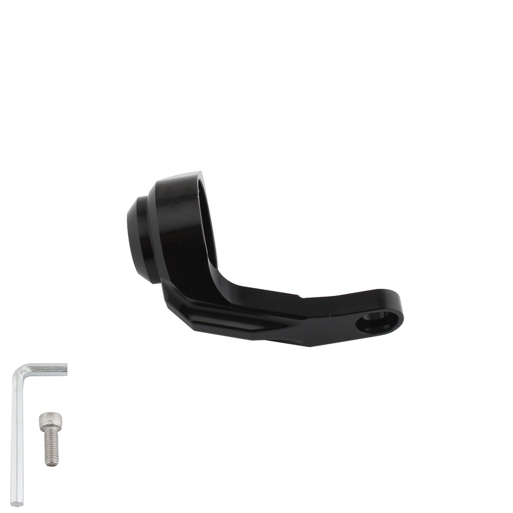 Accessoires de moto pour April - Motorcycle Gear Lever Extender avis et prix